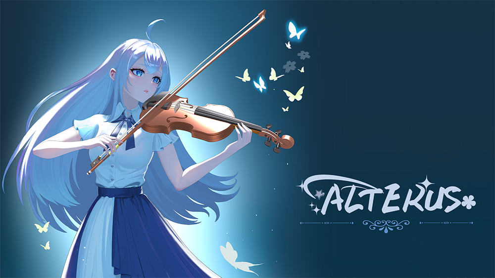 CreateJoy光合计划西安站暨Game Connection城市活动再添新力量,多支团队正式官宣参展 https://cms3.chinajoy.net/157/upload/resources/image/101988.png?token=Bearer eyJhbGciOiJIUzUxMiJ9.eyJpc3MiOiJlY2hpc2FuIiwic3ViIjoie1wiY2xpZW50XCI6XCJXRUJcIixcInR5cGVcIjpcIlVTRVJcIixcIm5hbWVcIjpcInVzZXIyX2FwaVwiLFwic2lnbmF0dXJlXCI6bnVsbCxcImV4cGlyZXNfaW5cIjoxODAwMDAwMH0iLCJpYXQiOjE3NzYwNDk2ODMsImV4cCI6MTc3NjA2NzY4M30.TDR8HAIGUO3o5xEz0wPtD4Tscsg-y7FBJjLLb3UGOAQGHbhwc8QdZWymXmf3kxnXrK_hYWanG_mOcZIO76_amQ